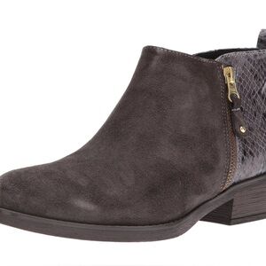 Eric Michael London Boot Sz 8/38